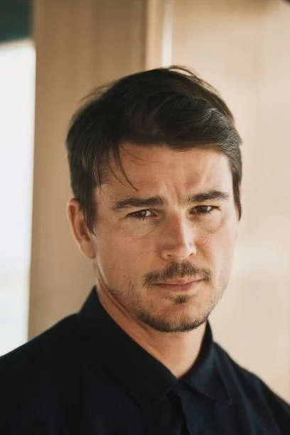 Josh Hartnett