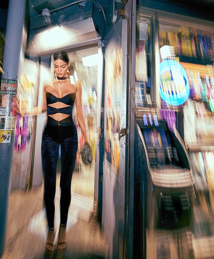 Sofia Resing Sofia Resing