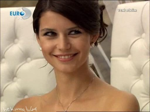 Beren Saat