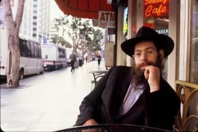 Matisyahu