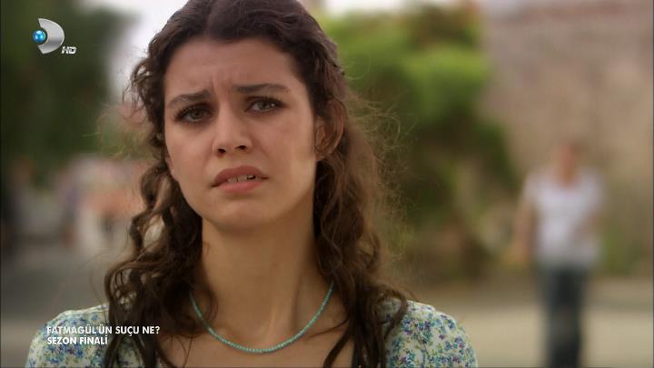 Beren Saat