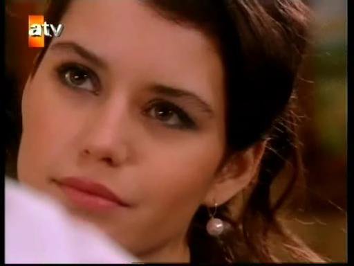 Beren Saat