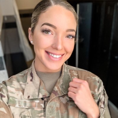 Sidney Sky