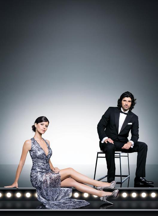 Beren Saat