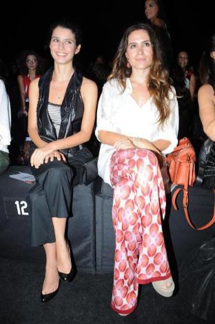 Beren Saat