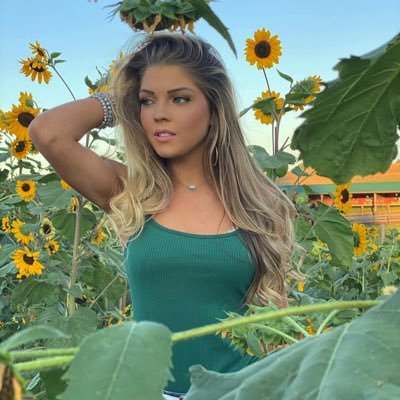 Sidney Sky