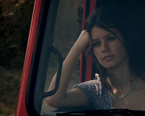 Beren Saat Beren Saat