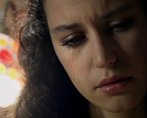 Beren Saat