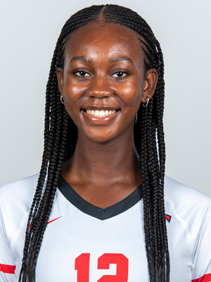 Listal - List the stuff you love! Movies, TV, music, games and books