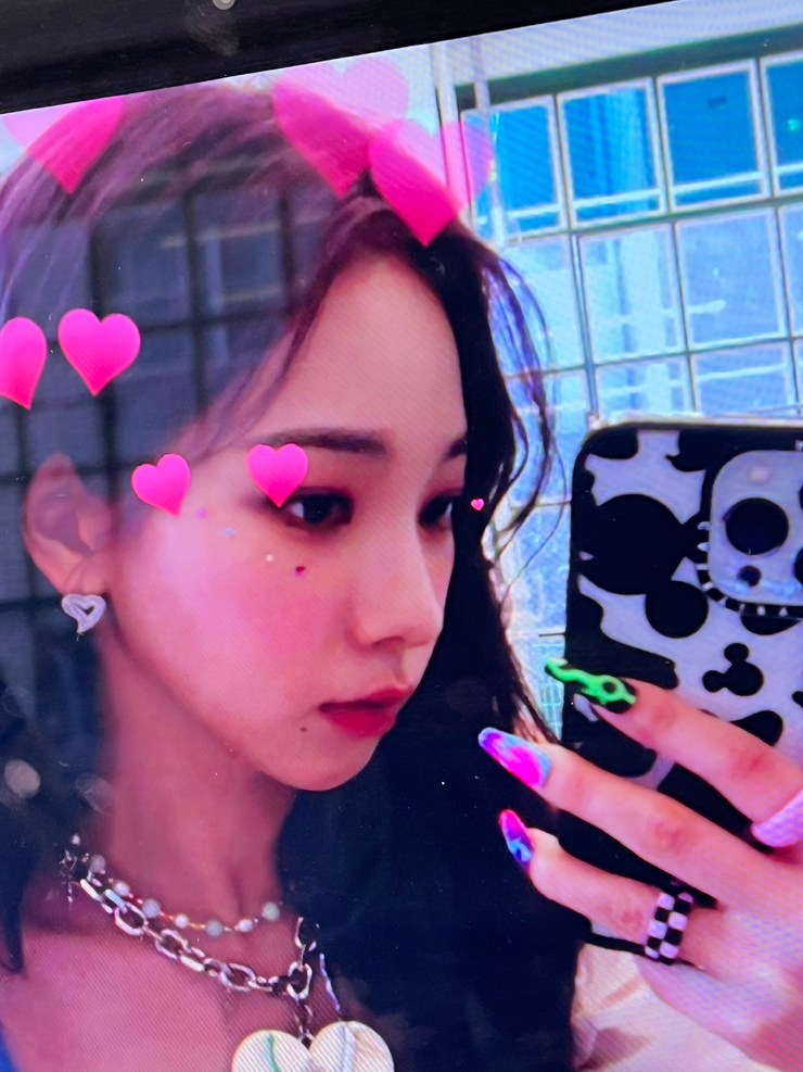 Ji-min Yoo