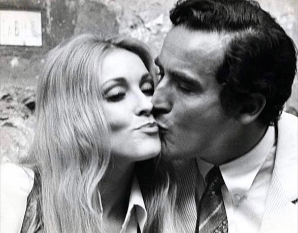 Una su 13 (1969) Una su 13 (1969)