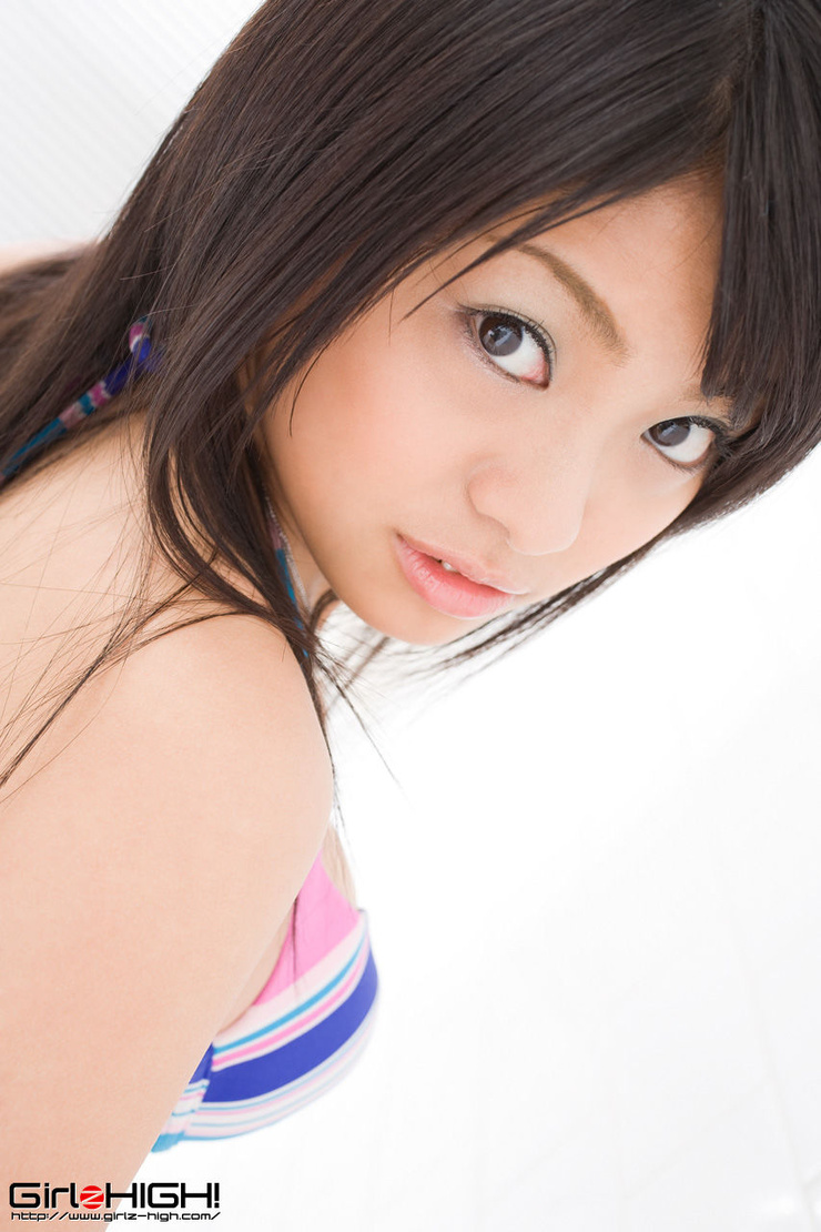 Mizuho Tada