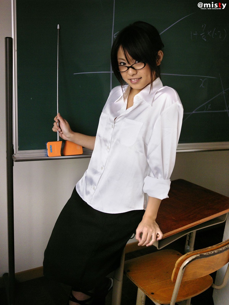 Mizuho Tada