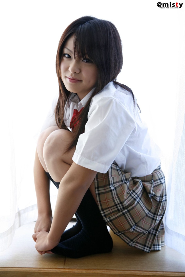 Mizuho Tada