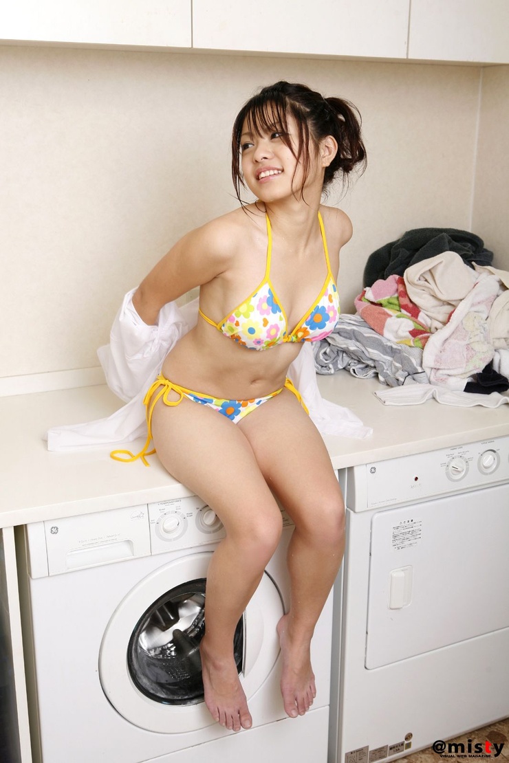 Mizuho Tada
