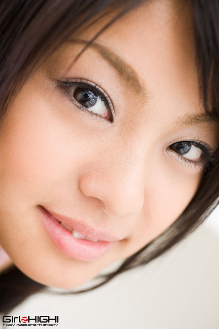 Mizuho Tada