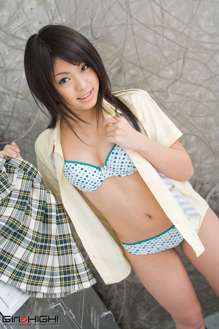 Mizuho Tada