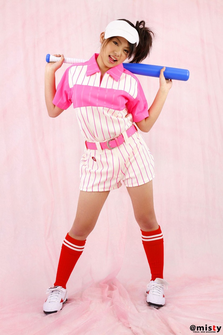 Mizuho Tada