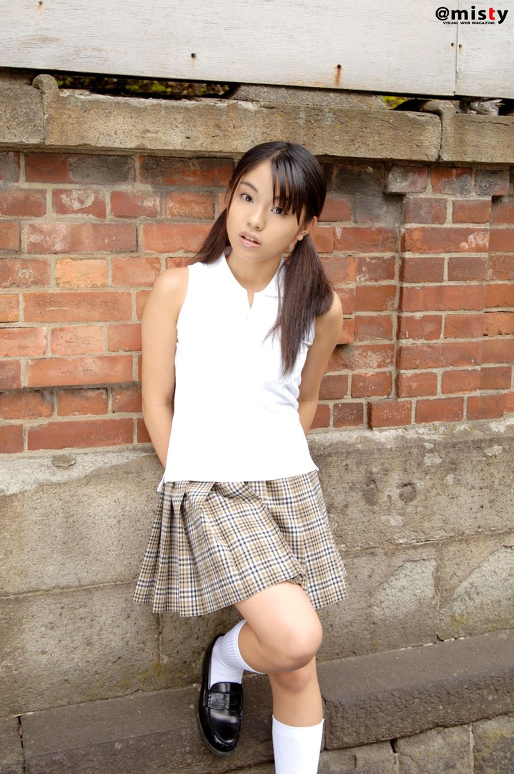 Mizuho Tada