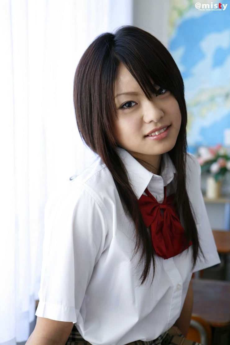 Mizuho Tada