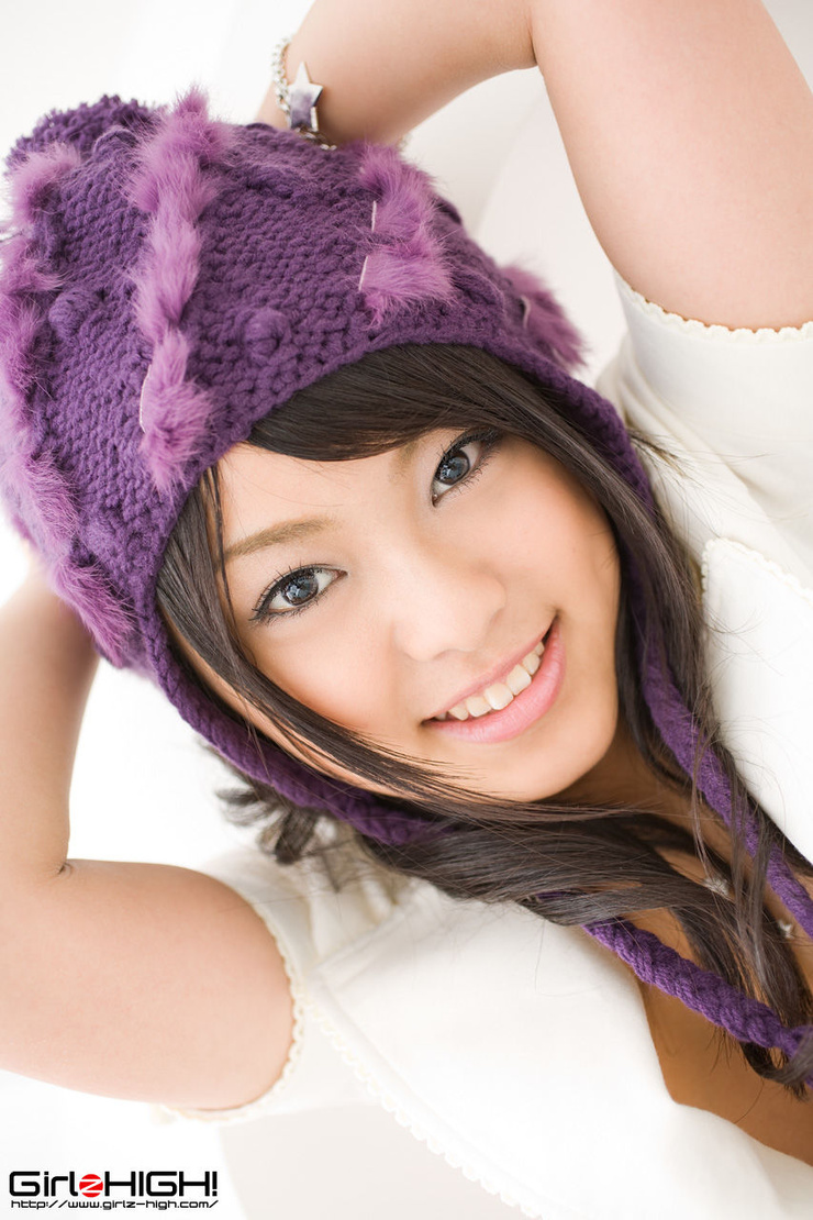 Mizuho Tada