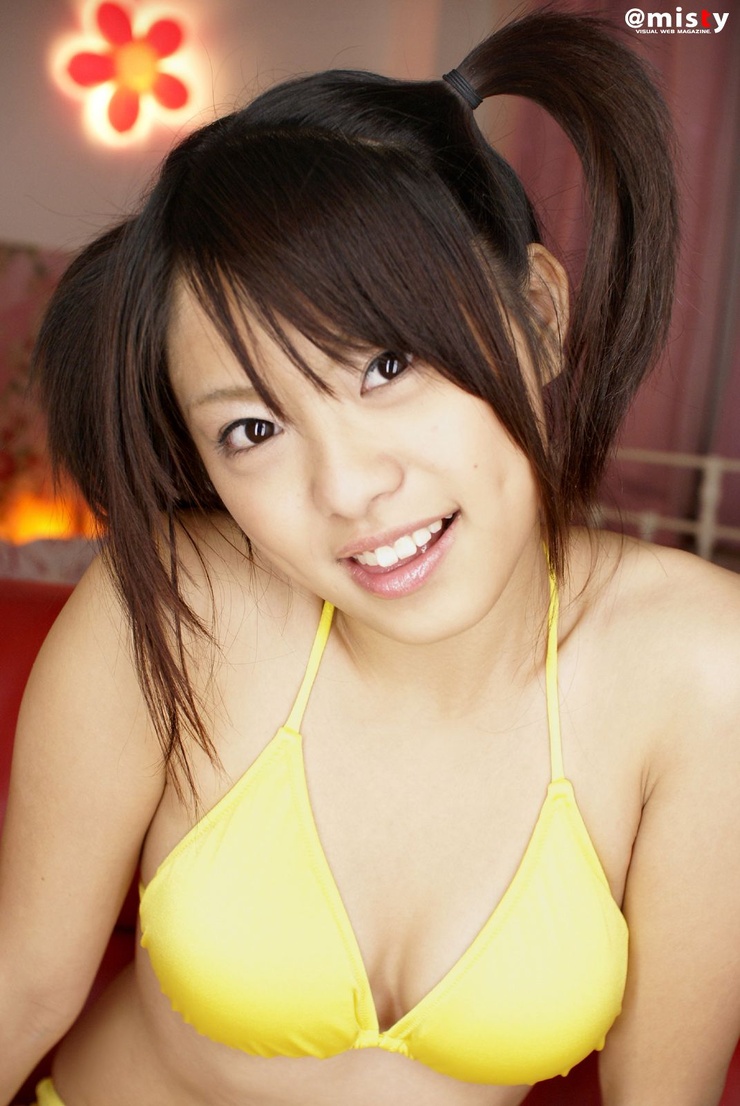 Mizuho Tada