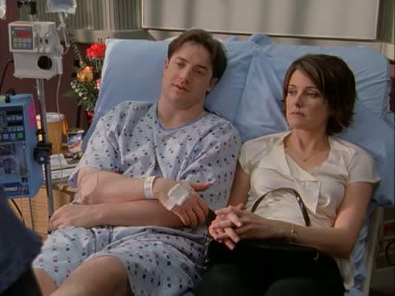 Scrubs