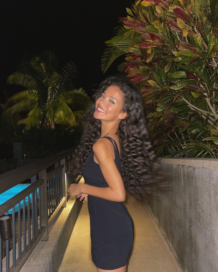 dina denoire