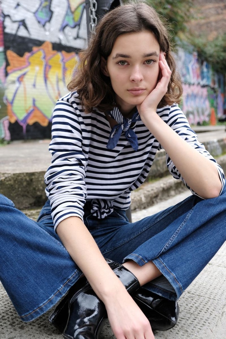Eliska Havlikova