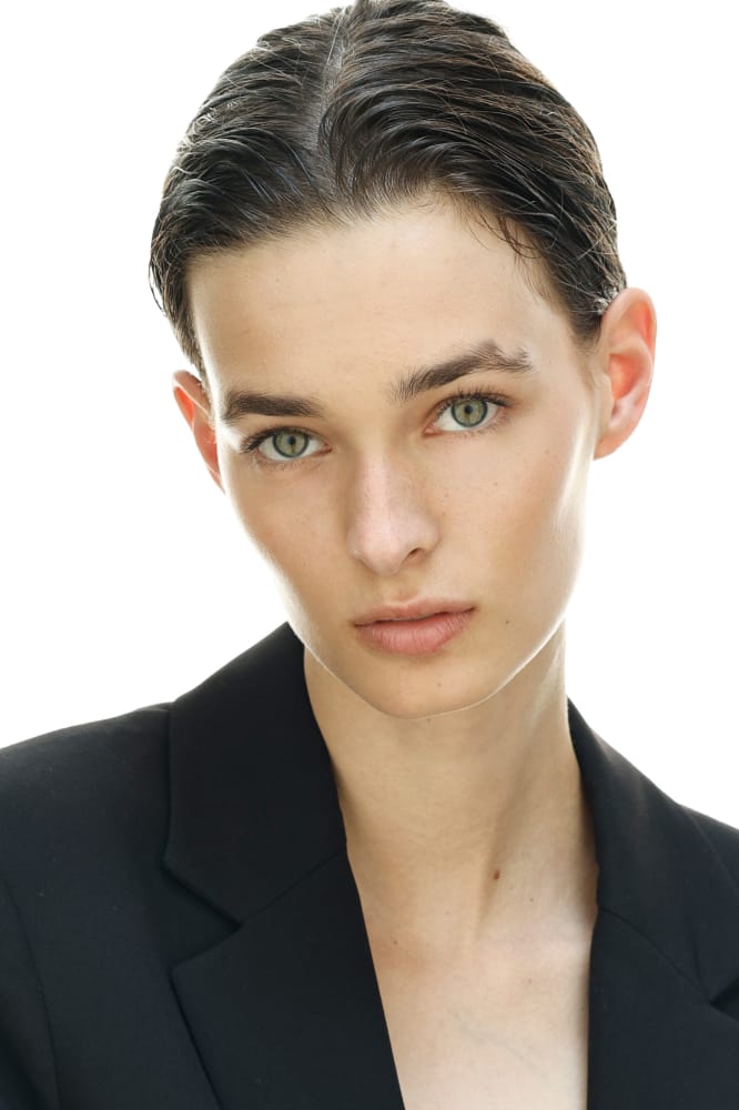 Eliska Havlikova