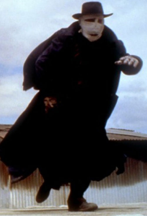 Darkman