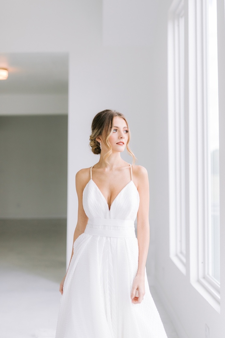 Karilyn Folker
