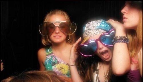Caitlin Beadles
