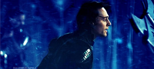 Tom Hiddleston Tom Hiddleston