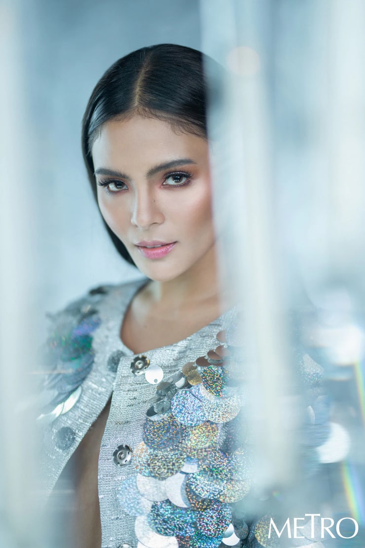 Lovi Poe