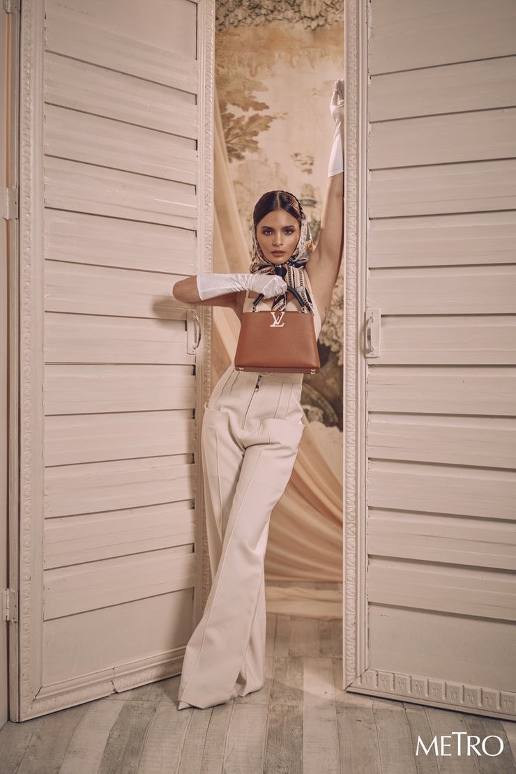 Lovi Poe