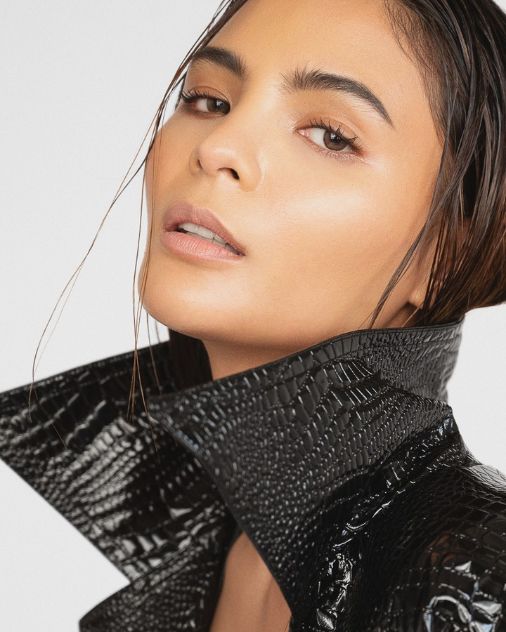 Lovi Poe