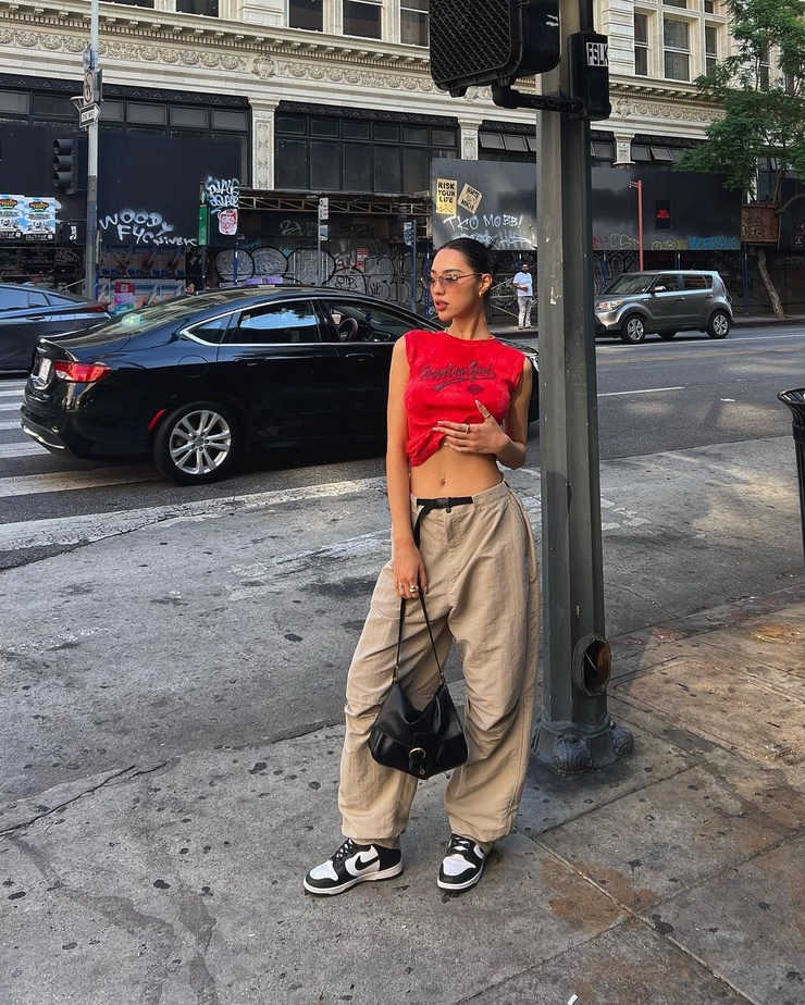Amberly Xuan