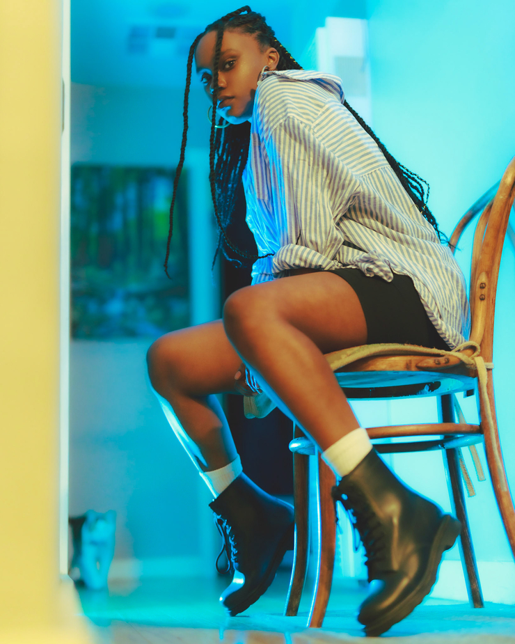 Picture Of Nia Sondaya picture-of-nia-sondaya