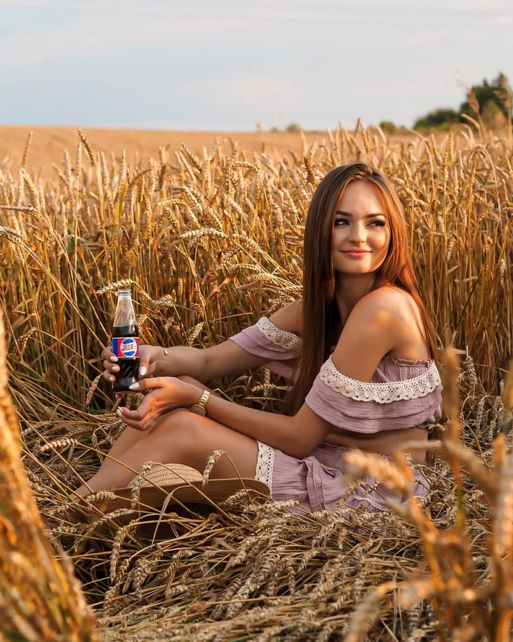 Sylwia Musialek Sylwia Musialek