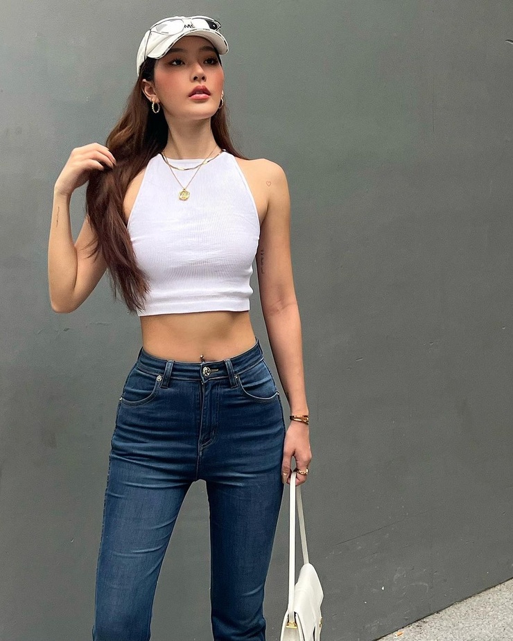 Sakul Kyp