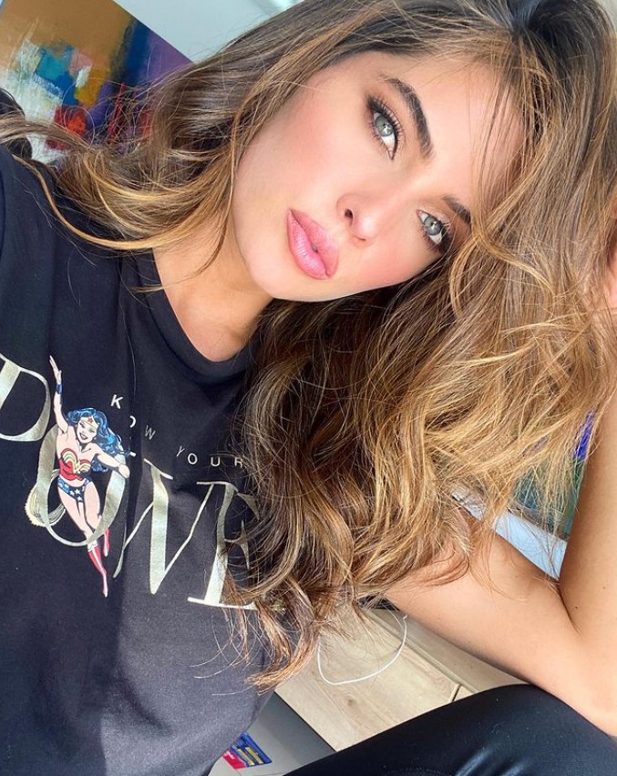 Laura Quintero Laura Quintero