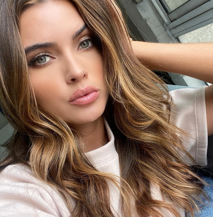 Laura Quintero Laura Quintero