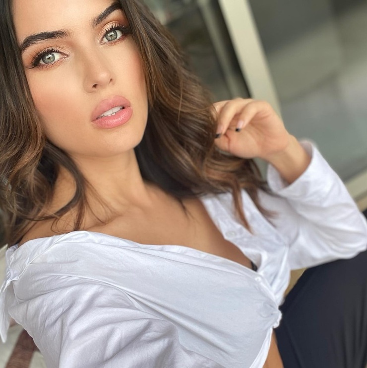 Laura Quintero Laura Quintero