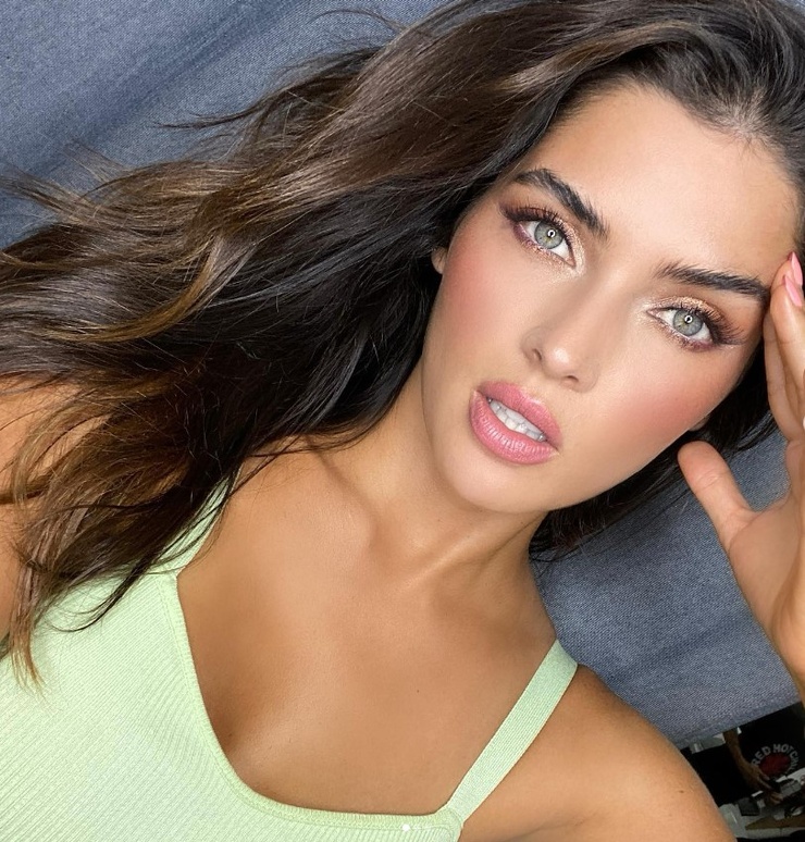 Laura Quintero Laura Quintero