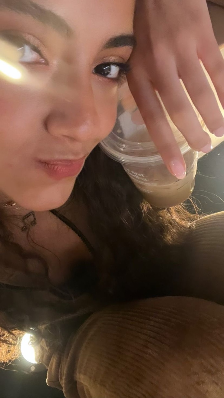 Nour Ardakani