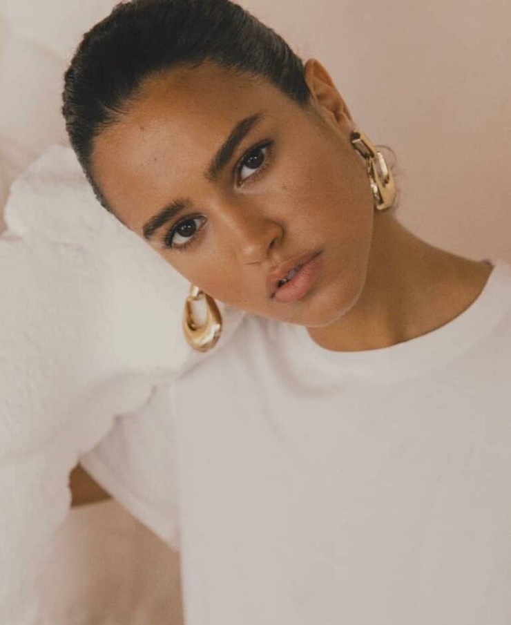 Sara Housni