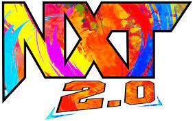 WWE NXT