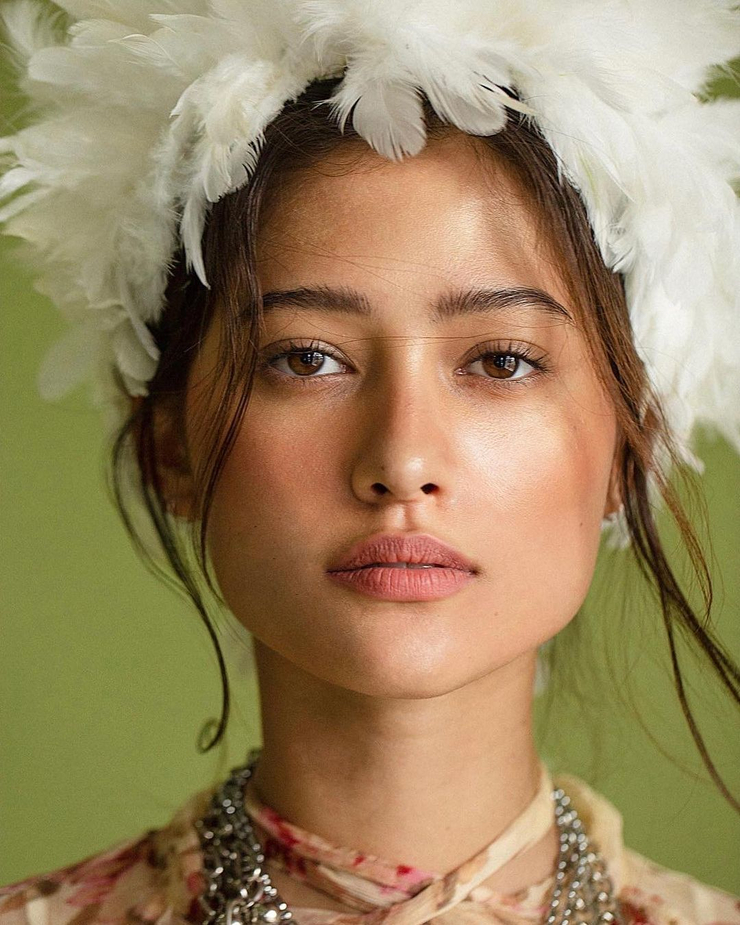 Maureen Wroblewitz Maureen Wroblewitz