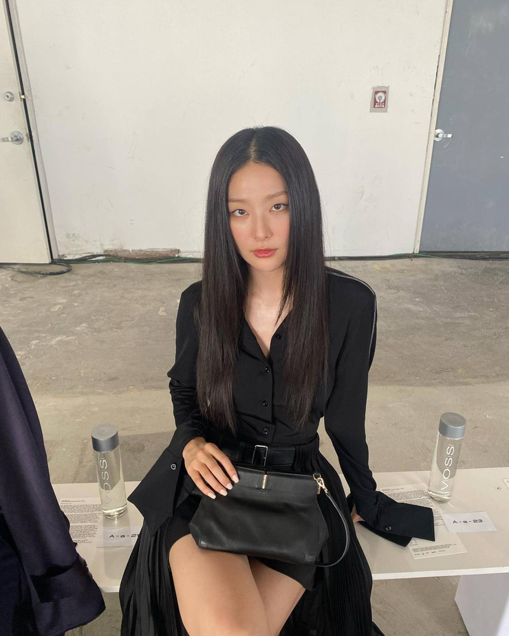 Seulgi